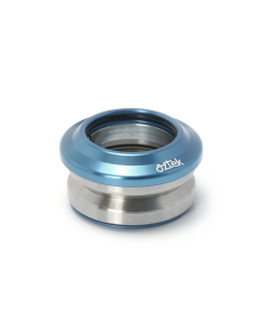 Jeu de Direction AZTEK Blue