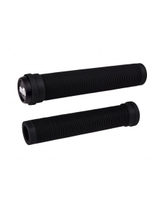 Poignées ODI Longneck SLX 160mm Black