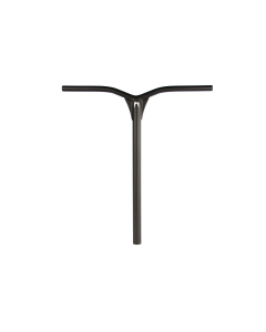Guidon Trottinette ETHIC DTC Dryade 620mm Noir