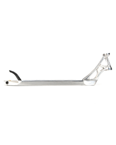 Deck Trottinette ETHIC DTC Iconoclast Evo 2 550mm Polished