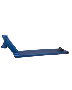 Scooter Deck STRIKER 5.5" x 21" Midnight Blue