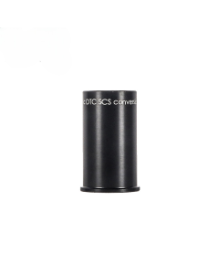 Shim ETHIC DTC Conversion SCS 34.9