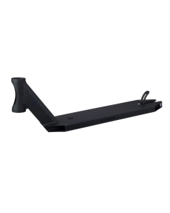 Scooter Deck STRIKER Lux Five 49cm Black