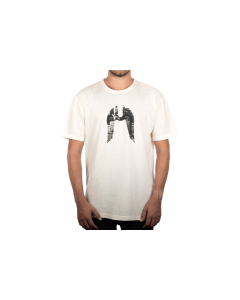 T-shirt ETHIC DTC Metropolis S