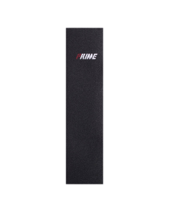 Grip PRIME Printed