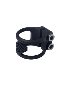 Morsetto doppio Striker Aether