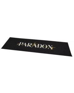 Paradox Griptape Signature Yellow - Grip Sk8 | Paradox Scootering