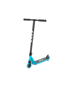 Trotineta cascadorie pentru copii ACTA FS Teal