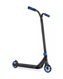 Patinete Freestyle ETHIC DTC Erawan V2 M blue