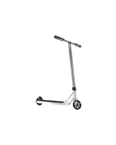 Trottinette Freestyle ETHIC DTC Pandora M Brushed