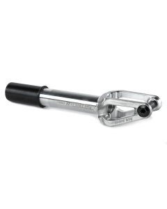 Fourche ETHIC DTC Legion V2 HIC 12STD Raw