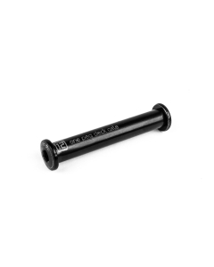 Axe ETHIC DTC 12STD 75mm