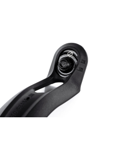 Frein Trottinette ETHIC DTC 12STD Nylon V3 Black