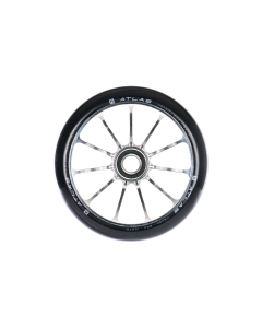 Ruote per monopattino ETHIC Atlas 12 STD 115mm 