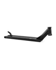 ETHIC DTC DECK PANDORA 520 MM - Couleur - Noir