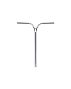 Guidon Trottinette ETHIC DTC Deildegast V2 720mm Raw
