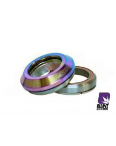 Jeu de Direction BLUNT Oil Slick