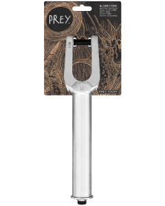 Fork PREY Blome Raw