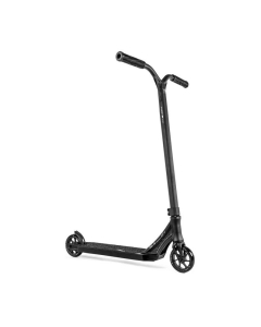 Patinete Freestyle ETHIC DTC Erawan V2 M Black