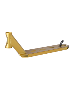 Scooter Deck STRIKER Lux integrated 49cm
