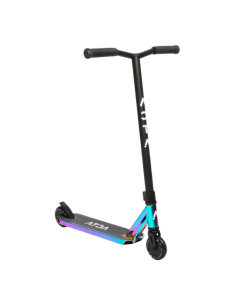 Trottinette Freestyle Enfant ACTA FSP Neochrome
