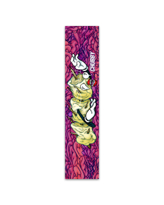 Grip CHUBBY Marsh Splatter