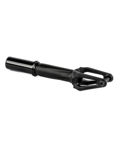 ETHIC DTC FORK MERROW V3 IHC - Couleur - Noir