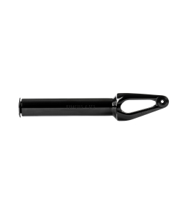 Fourche ETHIC DTC Heracles SCS 12STD Black Mirror