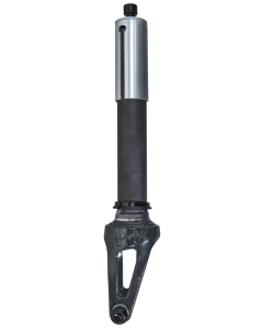 Fourche VERSATYL Bloody Mary V2 Noir