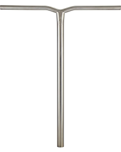 Manillar Patinete STRIKER Bend Titanium