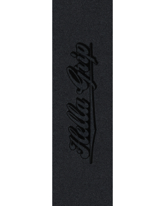 Grip HELLA GRIP Classic XL Raven