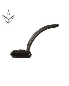 Frein Trottinette BLUNT Nylon Black