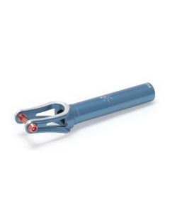 Fork AZTEK Circa 3 Blue