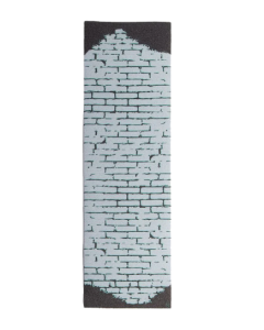 Grip NORTH Brick