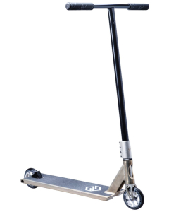 Trottinette Freestyle STRIKER Gravis S Raw