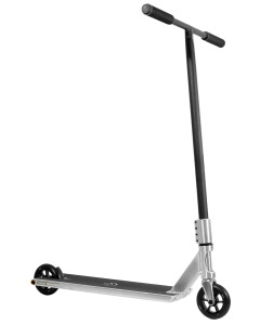 Trottinette Freestyle NORTH Orbit Black
