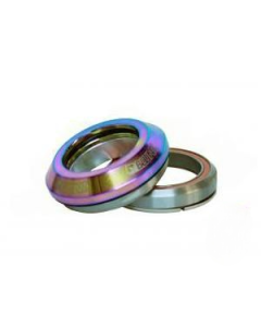 Jeu de Direction BLUNT Oil Slick