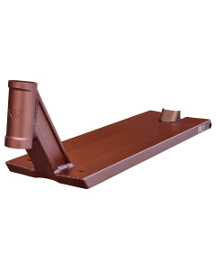 Deck Trottinette PREY Tomorrow 6.3 X 23 Copper