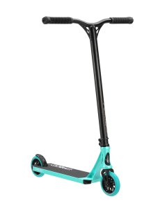 Trottinette Freestyle BLUNT Prodigy X Teal