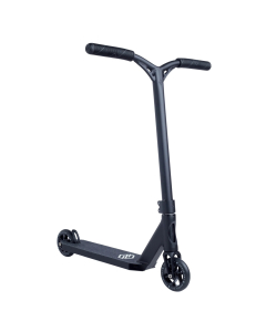 Trottinette Freestyle STRIKER Lux Youth Noir
