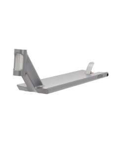 Deck Patinete AZTEK Siren Gray