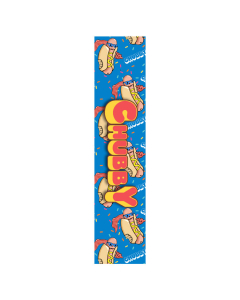 Grip CHUBBY Hot Damm