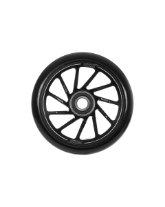Prime Uchi Wheel Black 12STD - Ruote per monopattino PRIME | SCOOT LAB