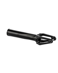 ETHIC DTC FORK MERROW V3 SCS - Couleur - Noir