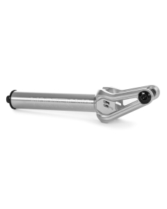 Fourche PRIME Vortex V2 Raw
