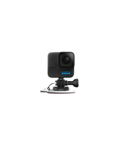 Fixation pour Surf GOPRO