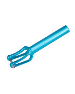 Fourche STRIKER Aether Bleu