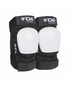 Coudières TSG Roller Derby 3.0 Black S