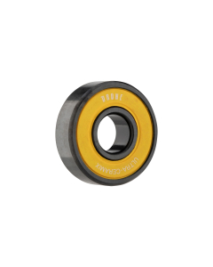 Roulements DRONE Ultra Ceramix (x4) 