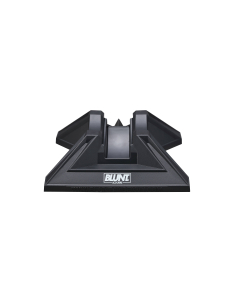 Support Trottinette BLUNT V2